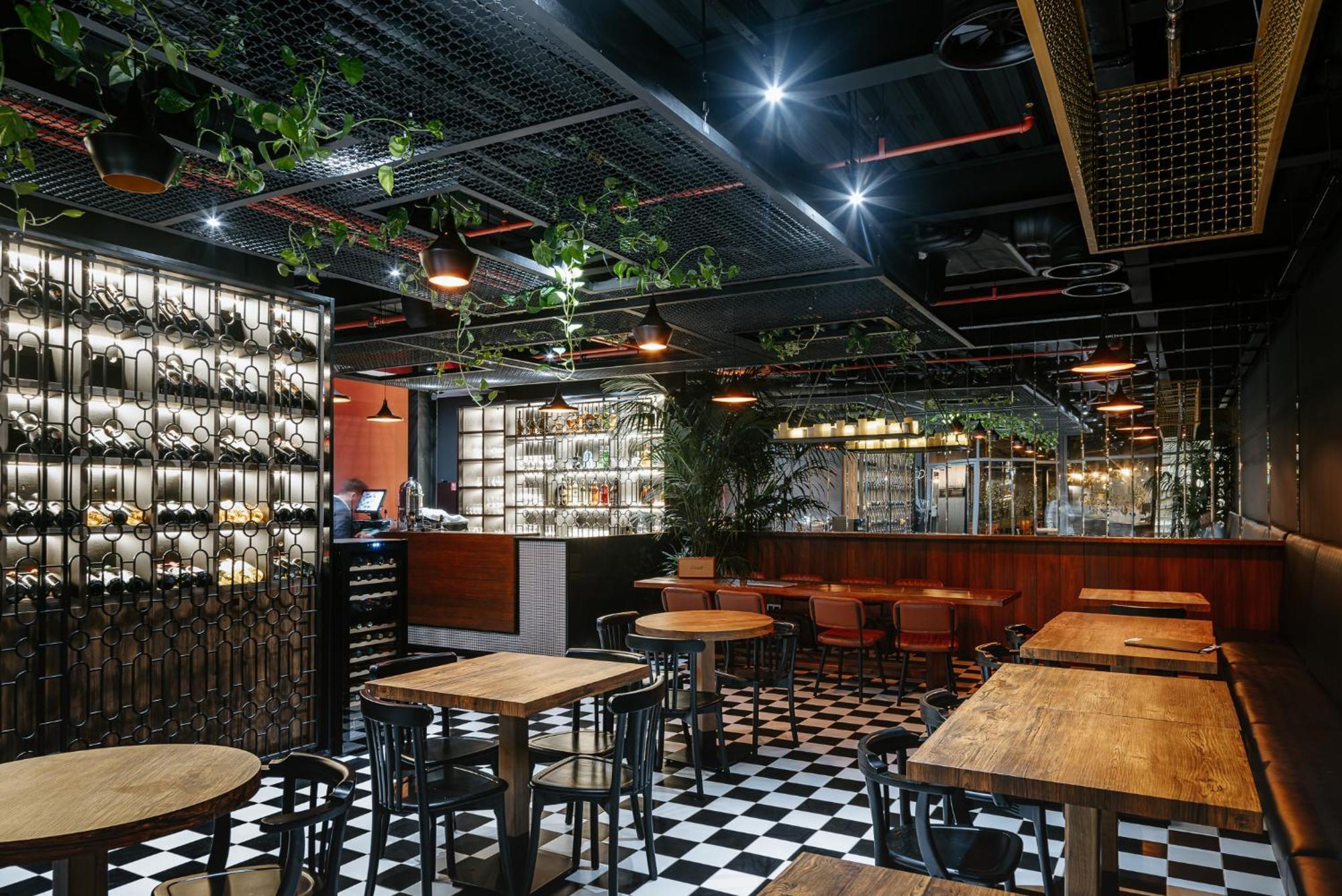 Hotel Twenties Tbilisi - Stay & Dine Exterior foto